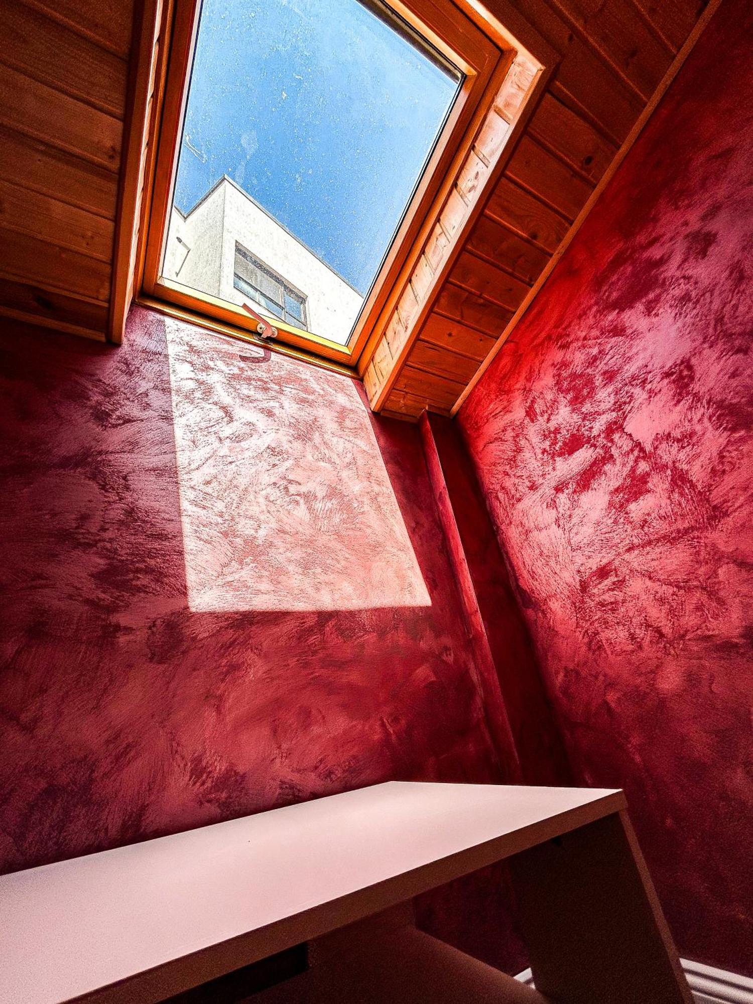Hotel Boutique Casa Vermont Bucharest Exterior photo